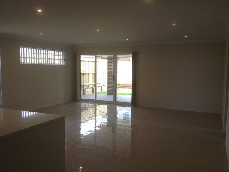 43 Madaline Circuit, Schofields NSW 2762