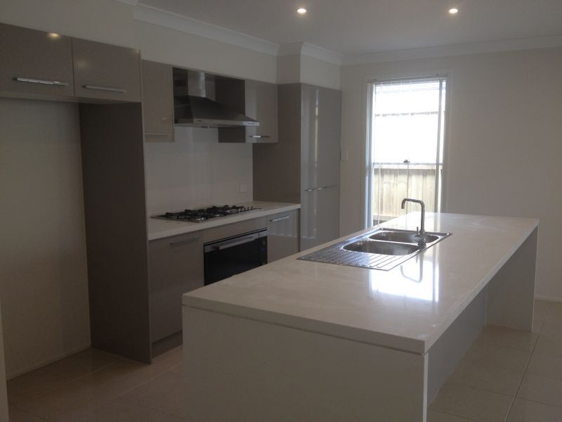 43 Madaline Circuit, Schofields NSW 2762