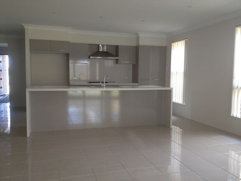 43 Madaline Circuit, Schofields NSW 2762