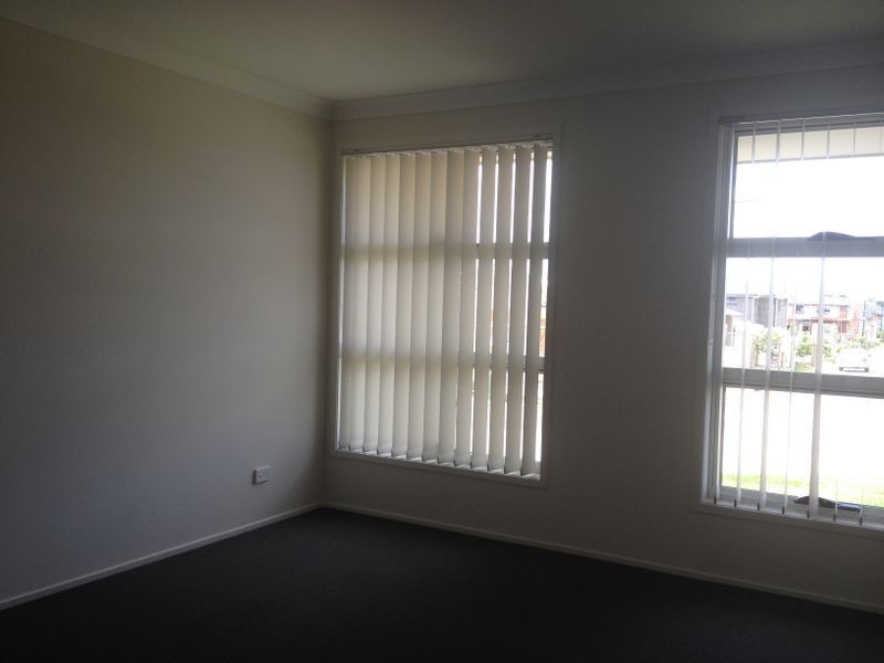 43 Madaline Circuit, Schofields NSW 2762