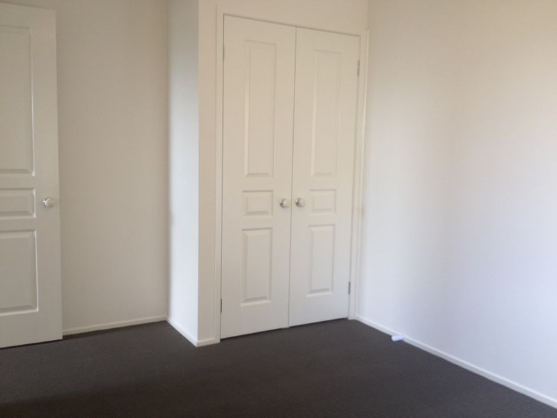 43 Madaline Circuit, Schofields NSW 2762