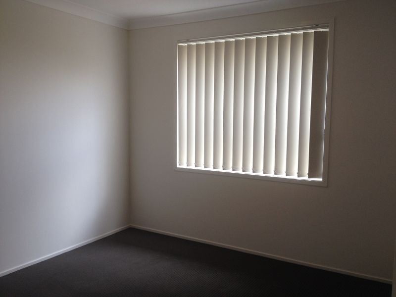 43 Madaline Circuit, Schofields NSW 2762