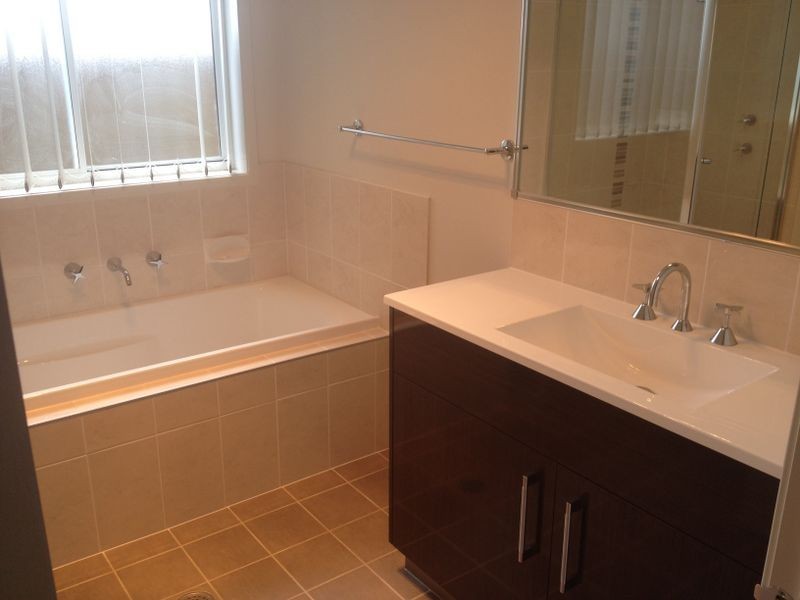 43 Madaline Circuit, Schofields NSW 2762