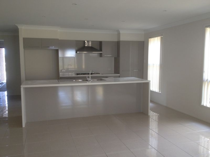 43 Madaline Circuit, Schofields NSW 2762