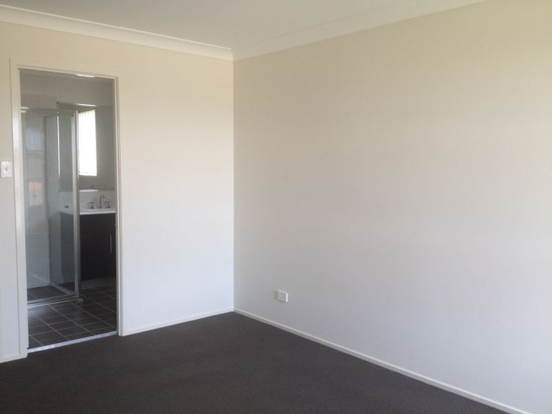 43 Madaline Circuit, Schofields NSW 2762