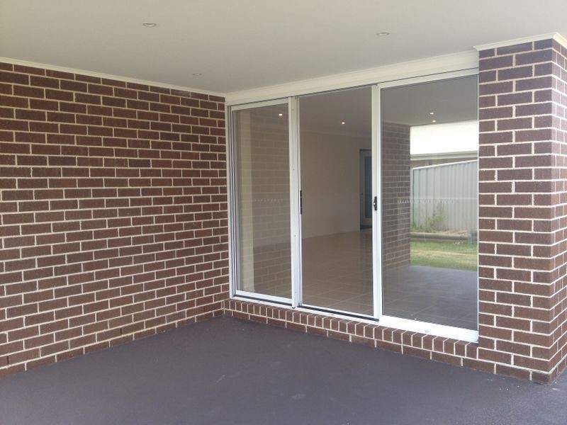 43 Madaline Circuit, Schofields NSW 2762