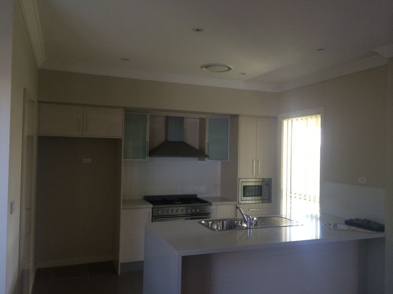 44 Widgeon Road, The Ponds NSW 2769