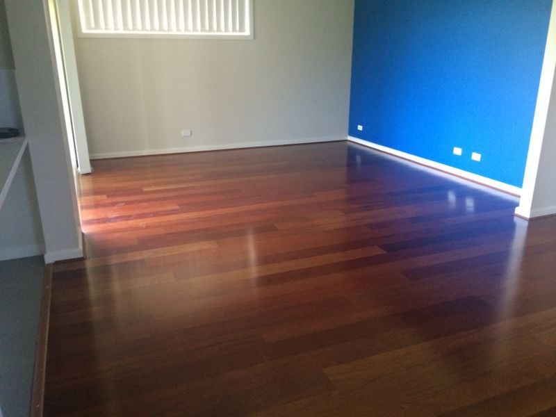 44 Widgeon Road, The Ponds NSW 2769