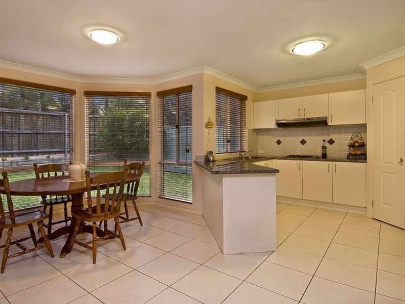 8 Nora Court, Rouse Hill NSW 2155