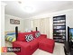 7a Kendall St, Stanhope Gardens NSW 2768