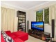 7a Kendall St, Stanhope Gardens NSW 2768