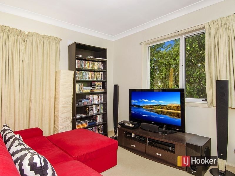 7a Kendall St, Stanhope Gardens NSW 2768