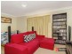7a Kendall St, Stanhope Gardens NSW 2768