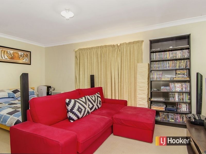 7a Kendall St, Stanhope Gardens NSW 2768