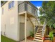 7a Kendall St, Stanhope Gardens NSW 2768