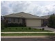 19 Musk Street, The Ponds NSW 2769