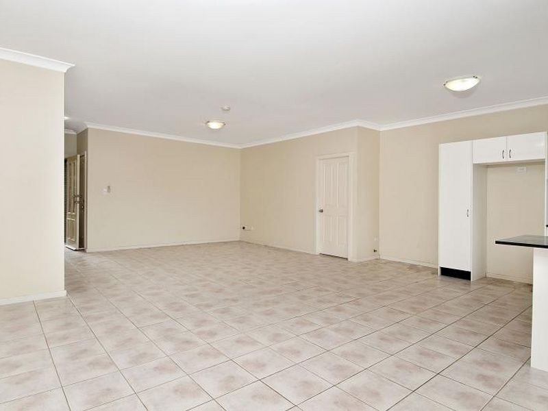 6/14 – 16 Hannah Avenue, Kellyville NSW 2155