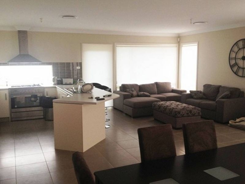 10 Glide Place, Kellyville Ridge NSW 2155