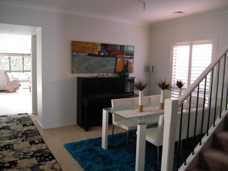 18 Portal Street, Kellyville Ridge NSW 2155