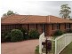 18 Fonda Place, Glendenning NSW 2761