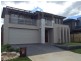 3 (Lot 828 Palara Street, The Ponds NSW 2769