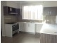 3 (Lot 828 Palara Street, The Ponds NSW 2769