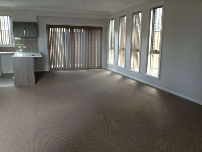 3 (Lot 828 Palara Street, The Ponds NSW 2769