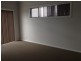 3 (Lot 828 Palara Street, The Ponds NSW 2769