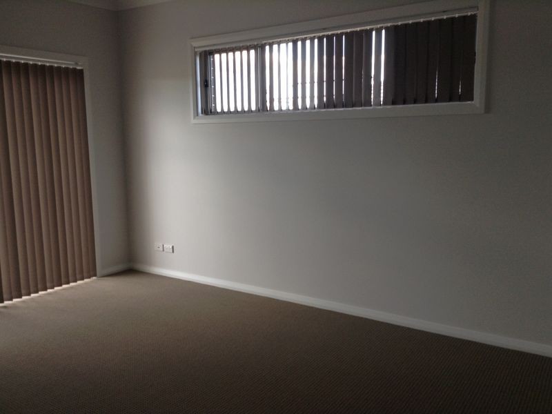 3 (Lot 828 Palara Street, The Ponds NSW 2769