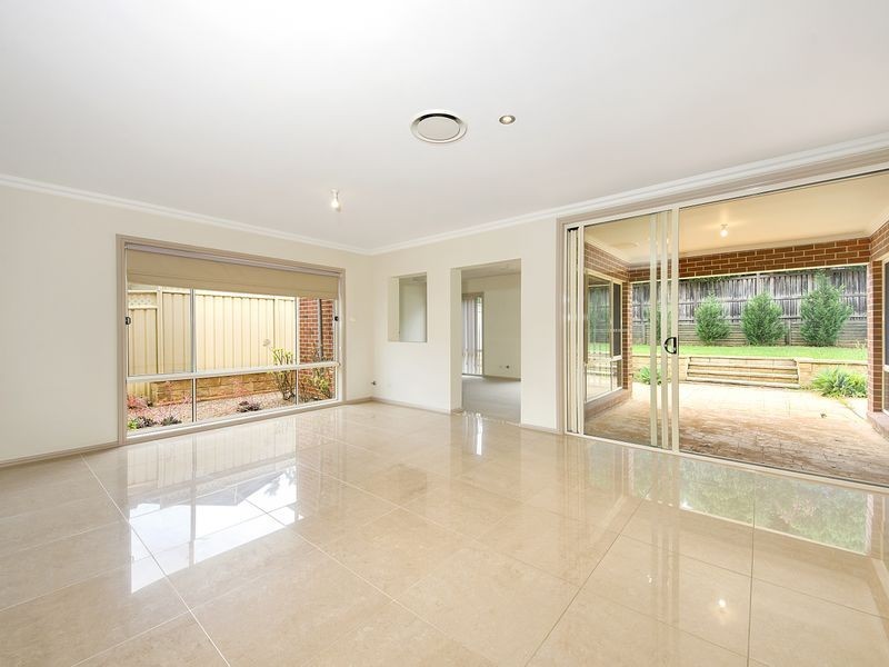 11 Landy Place, Kellyville NSW 2155