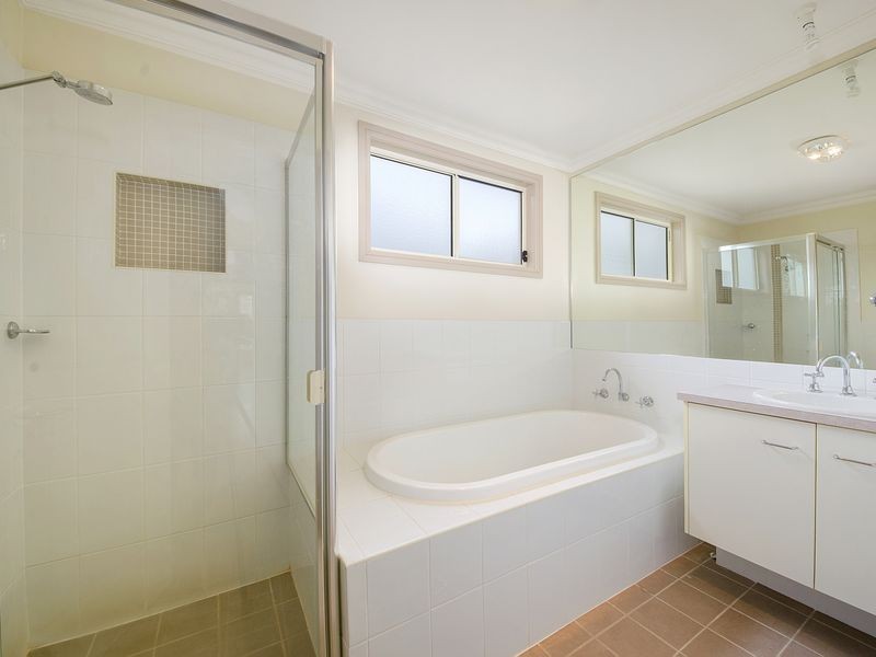 11 Landy Place, Kellyville NSW 2155