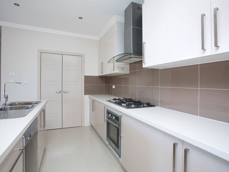 14 Pasture Street, The Ponds NSW 2769