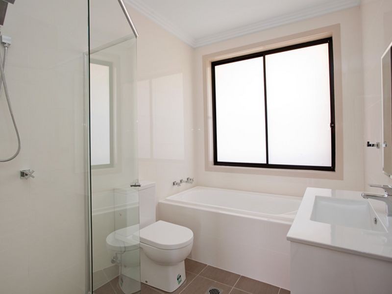 14 Pasture Street, The Ponds NSW 2769