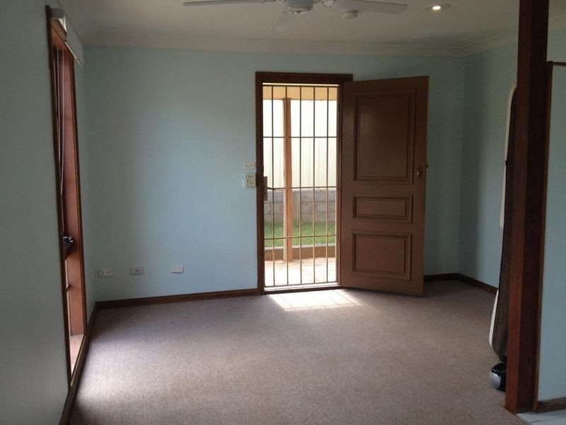 Kellyville Ridge NSW 2155