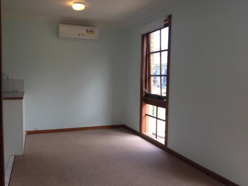 Kellyville Ridge NSW 2155