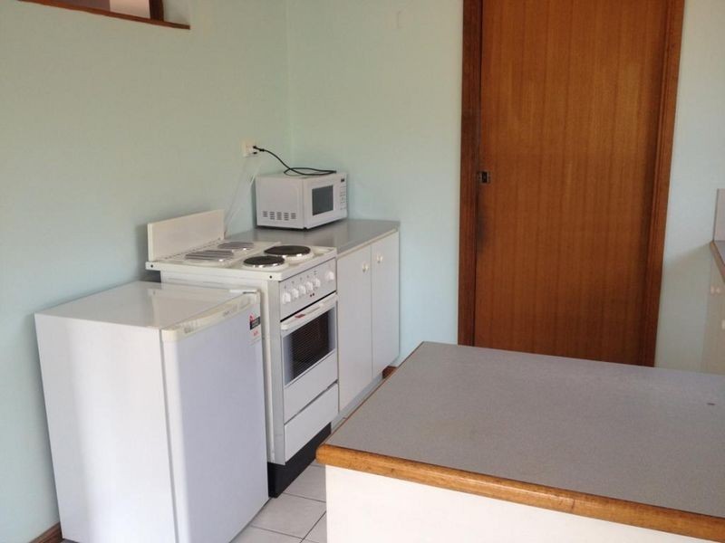 Kellyville Ridge NSW 2155