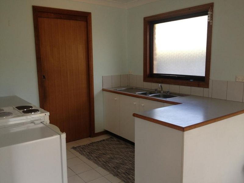 Kellyville Ridge NSW 2155