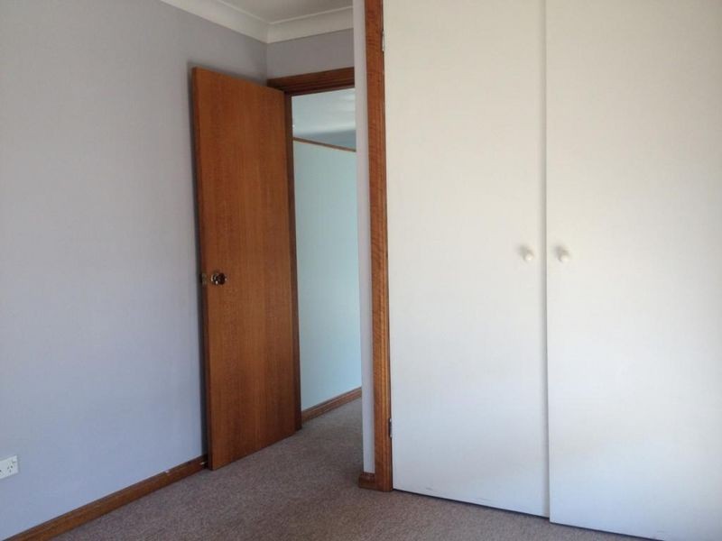 Kellyville Ridge NSW 2155