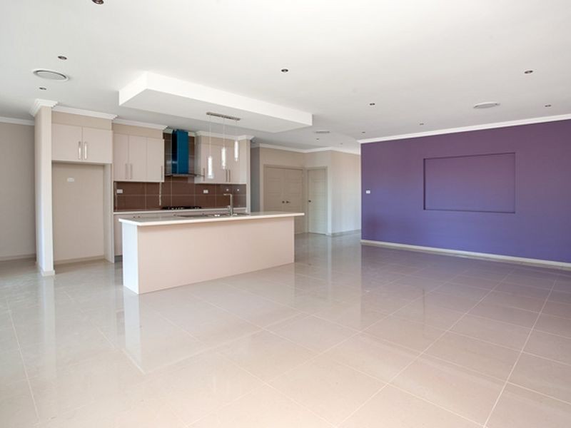 38 Waterfall Boulevarde, The Ponds NSW 2769