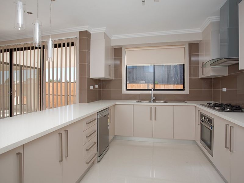 2 Sand Street, The Ponds NSW 2769