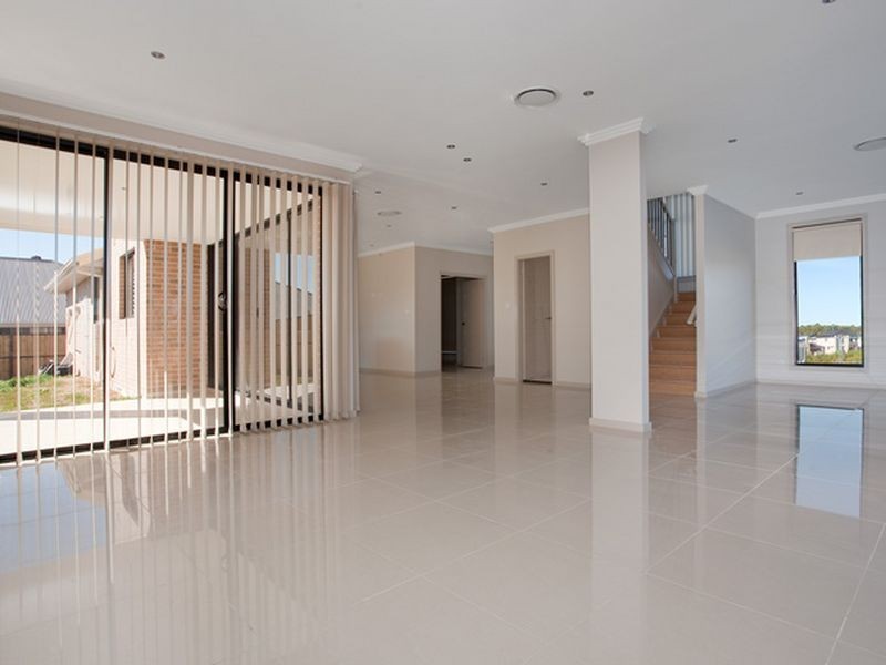 2 Sand Street, The Ponds NSW 2769