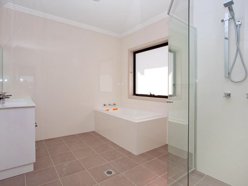 2 Sand Street, The Ponds NSW 2769