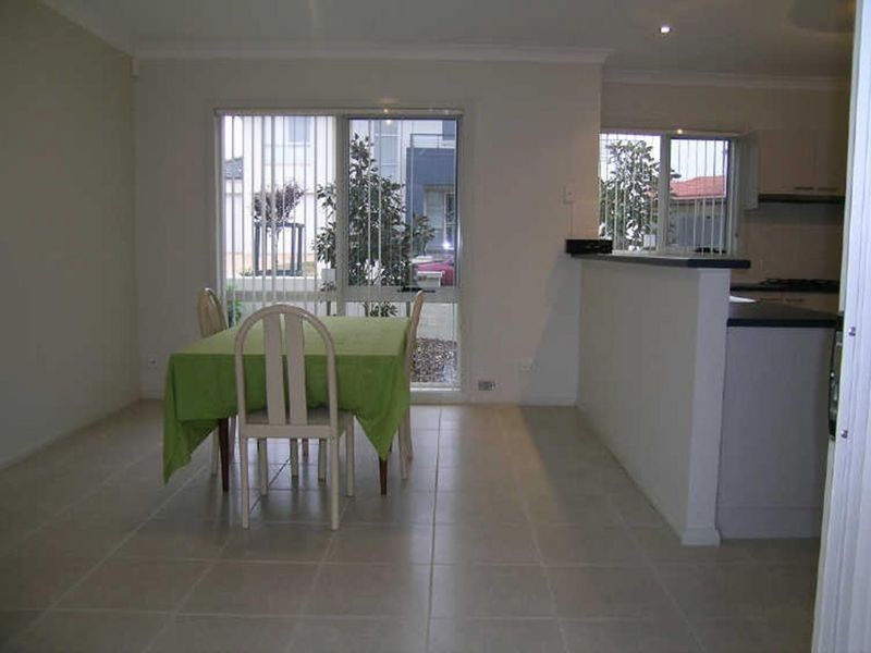 29 Elmstree Road, Stanhope Gardens NSW 2768