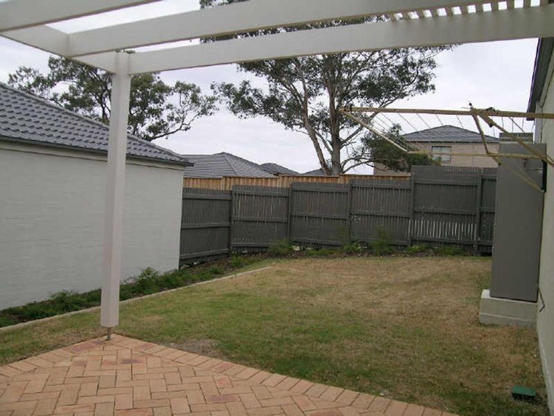 29 Elmstree Road, Stanhope Gardens NSW 2768