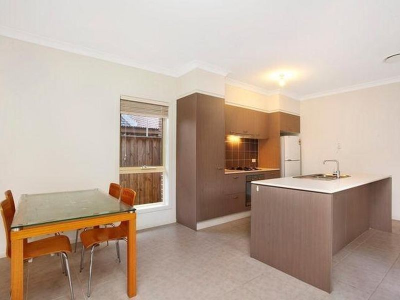 18 Deneden Avenue, Kellyville Ridge NSW 2155