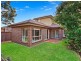 18 Deneden Avenue, Kellyville Ridge NSW 2155