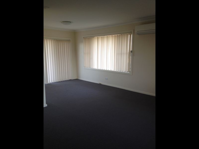 42 Vinegar Hill Road, Kellyville Ridge NSW 2155