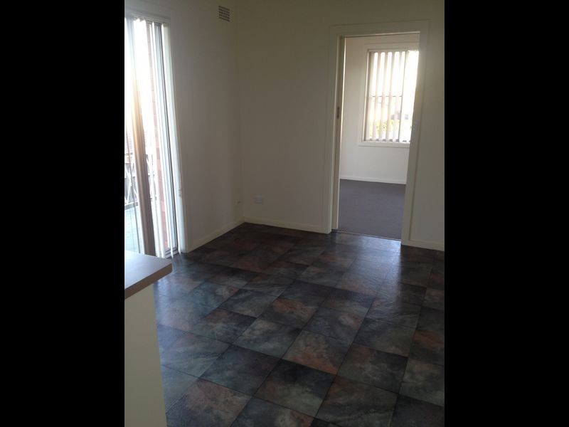 42 Vinegar Hill Road, Kellyville Ridge NSW 2155