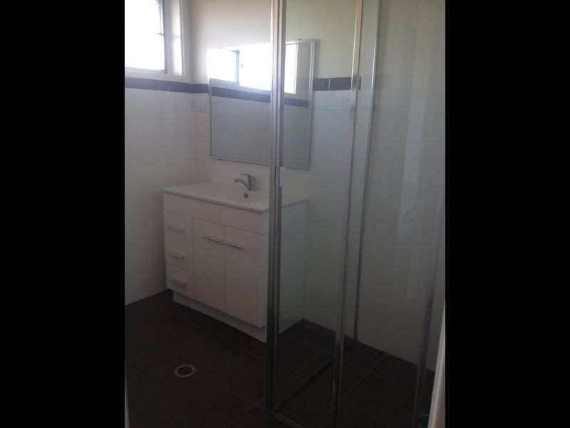 42 Vinegar Hill Road, Kellyville Ridge NSW 2155