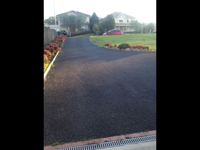 42 Vinegar Hill Road, Kellyville Ridge NSW 2155